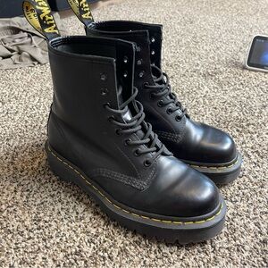 Dr. Martens